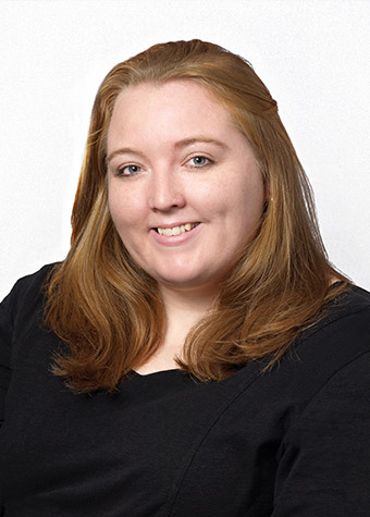 Donetta Allen
