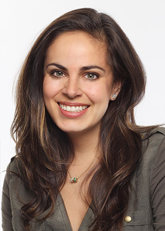 Gigi Russo