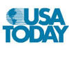 USA Today