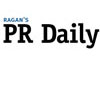 Ragan's PR Daily