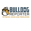 Bulldog Reporter