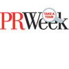 PR News
