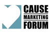 Cause Marketing Forum