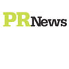 PR News