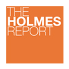 Holmes Report