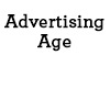 Advertising Age