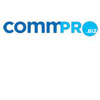 CommPro.Biz