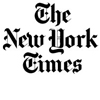 New York Times