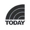 MSNBC.com