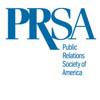 PRSA Webinar