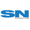 PR News