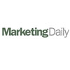PR News