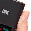3M Pocket Projectors: Creating Big Buzz for a Miniature Projector