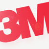 3M Privacy Filters Help Protect Business Travelers from Prying Eyes