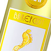 The Barefoot Wine Beach Rescue Project Makes America’s Beaches ‘Barefoot-Friendly’