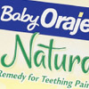 Baby Orajel Soothes Baby’s Gums and Mom’s Nerves