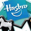 Hasbro Family Game Night