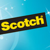 The Scotch® Brand Most Gifted Wrapper™ Contest: Making a Program Stick for 15+ years