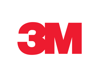 3M