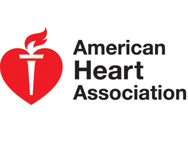 American Heart Association