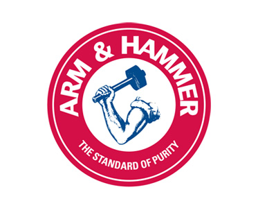Arm & Hammer