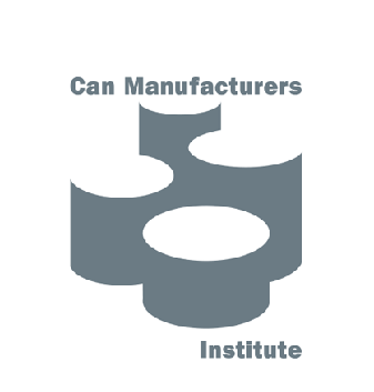 Can Manufacturers Institute