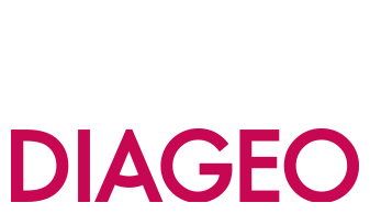 Diageo