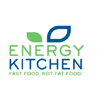 Energy Kitchen