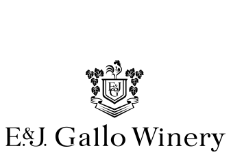 E&J Gallo Winery