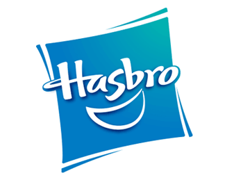 Hasbro