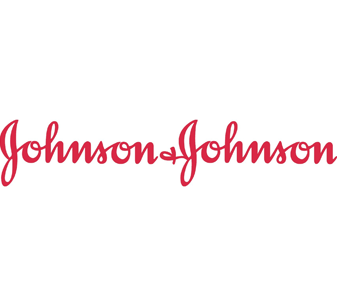 Johnson & Johnson