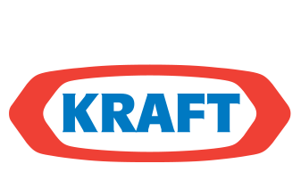 Kraft