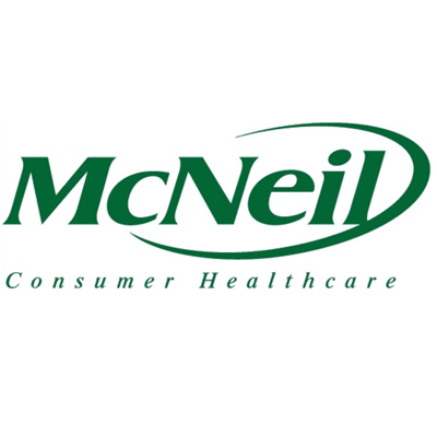 McNeil CHC