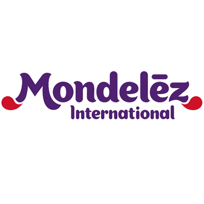 Mondelez