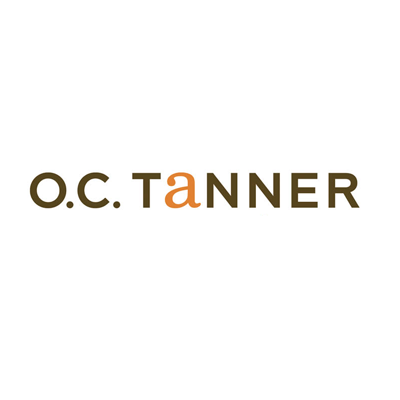 OC Tanner