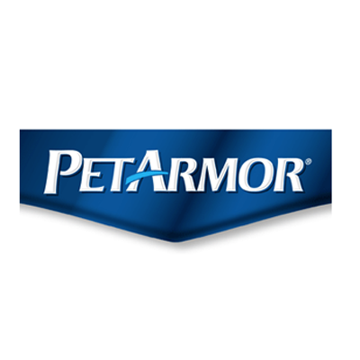 Pet Armor