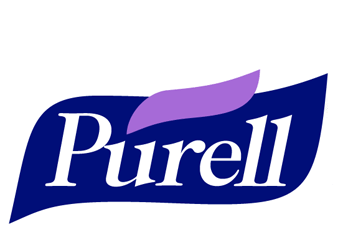 Purell