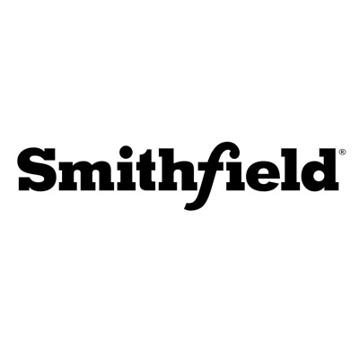Smithfield