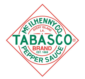 Tabasco