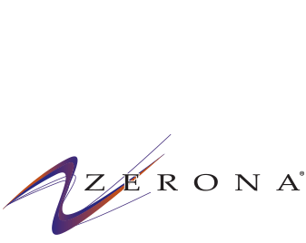Zerona