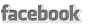Find Us on Facebook