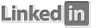 Find Us on LinkedIn