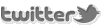 Follow Us on Twitter
