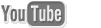 Subscribe to Our Videos on YouTube