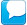 Read Our Blog