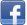 Find Us on Facebook