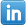 Find Us on LinkedIn
