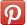 Follow Us on Pinterest