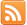 Read Our Client RSS Feeds