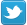 Follow Us on Twitter